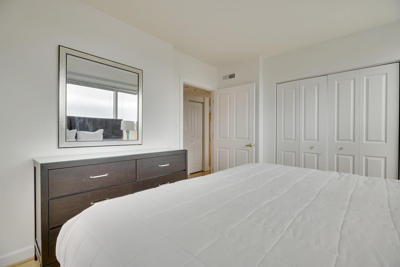 Bridgestreet At Lancaster Square Apartment Балтимор Екстериор снимка